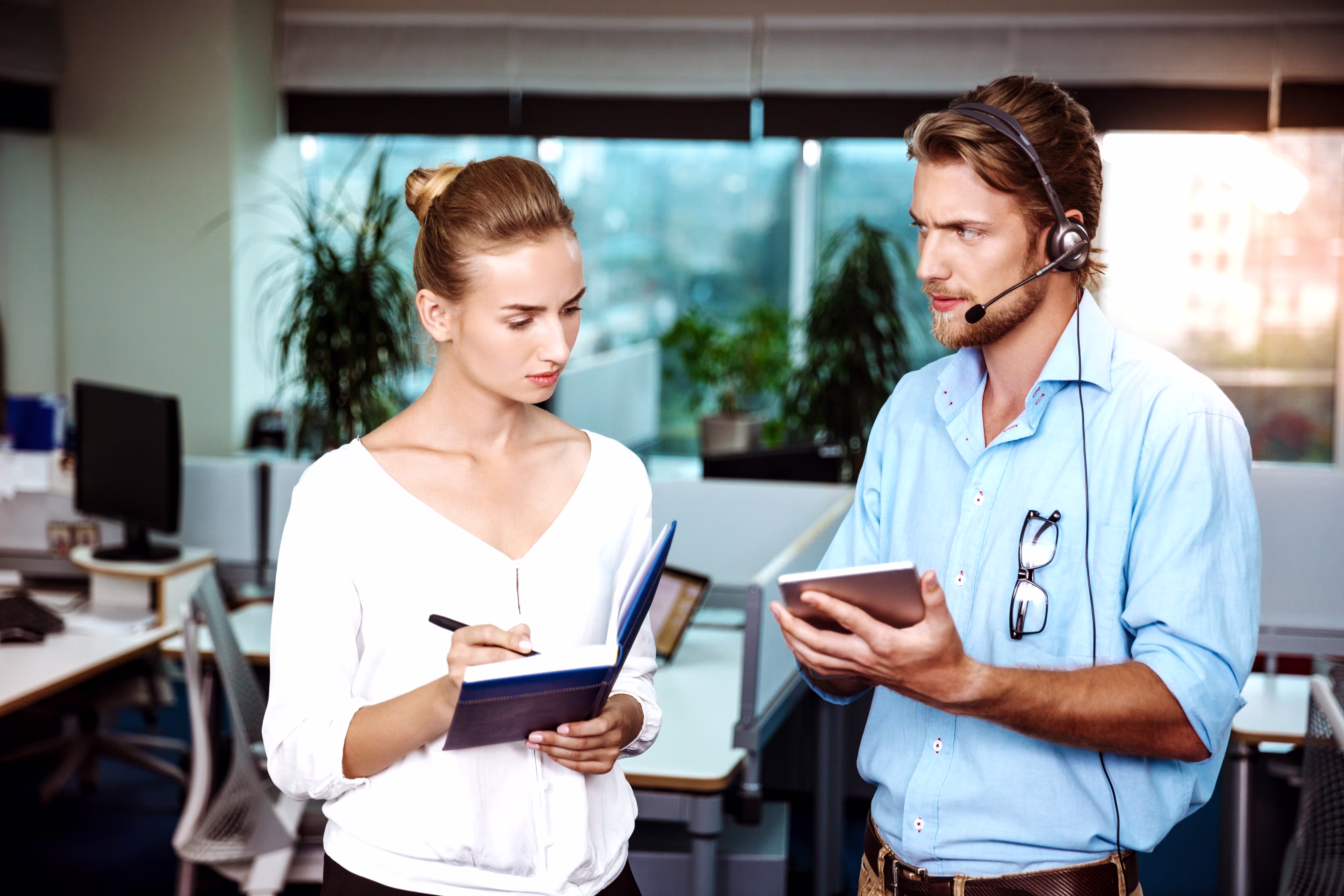 CTASection Background